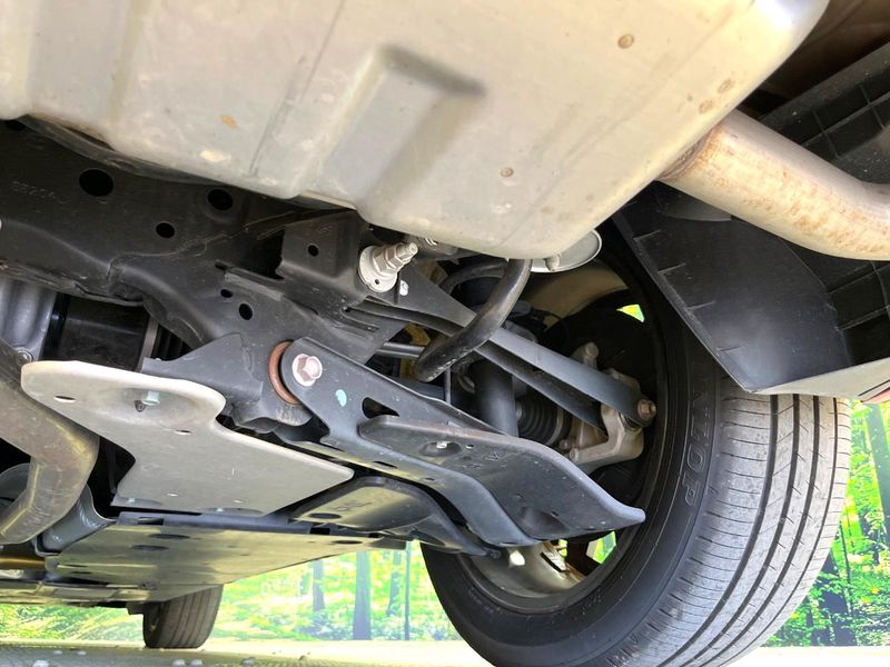 2024 Mazda CX-60 3CA-KH3R3P (UW-6a73fb6374f31)[27]