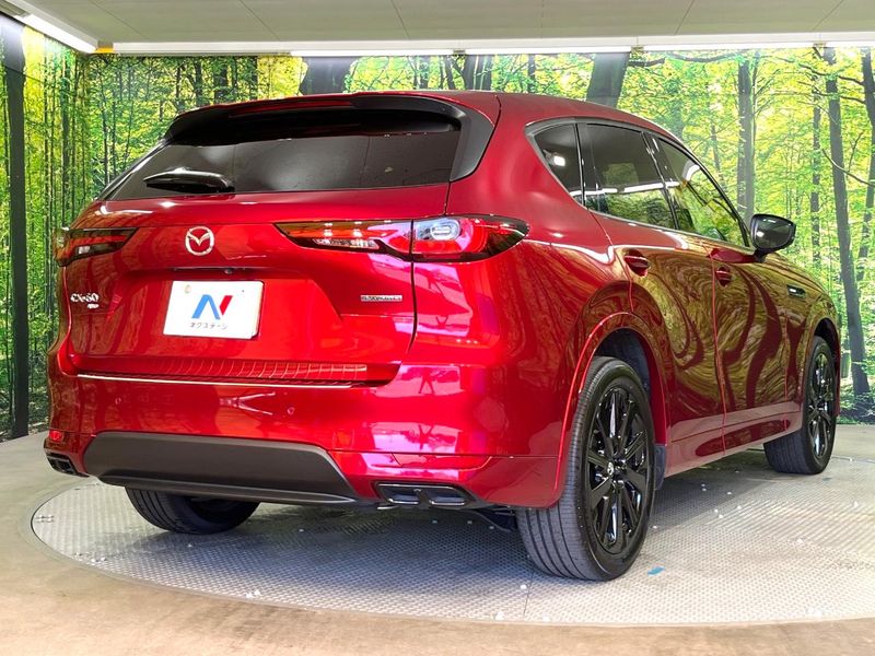 2024 Mazda CX-60 3CA-KH3R3P (UW-6a73fb6374f31)[19]