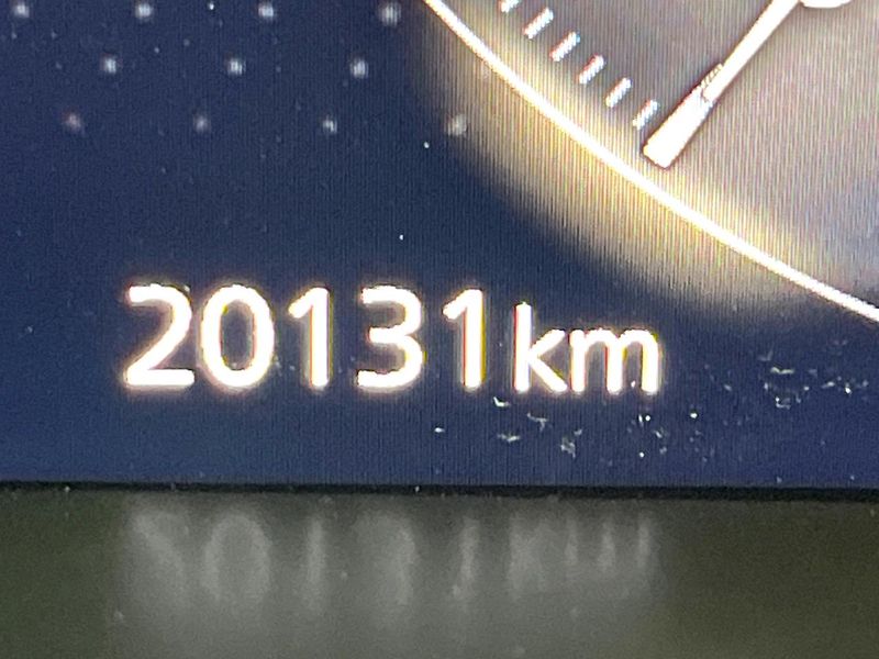 2024 Mazda CX-60 3CA-KH3R3P (UW-6a73fb6374f31)[2]