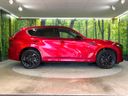 2024 Mazda CX-60 3CA-KH3R3P (UW-6a73fb6374f31)[18]