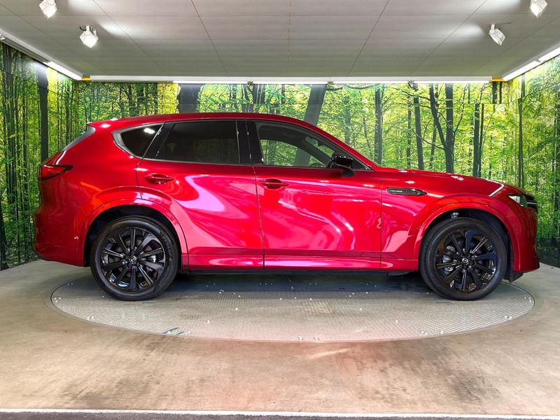 2024 Mazda CX-60 3CA-KH3R3P (UW-6a73fb6374f31)[18]
