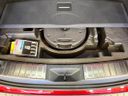 2024 Mazda CX-60 3CA-KH3R3P (UW-6a73fb6374f31)[24]