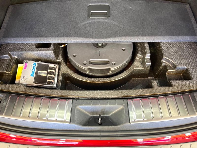 2024 Mazda CX-60 3CA-KH3R3P (UW-6a73fb6374f31)[24]