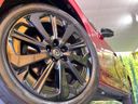 2024 Mazda CX-60 3CA-KH3R3P (UW-6a73fb6374f31)[5]