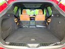 2024 Mazda CX-60 3CA-KH3R3P (UW-6a73fb6374f31)[22]