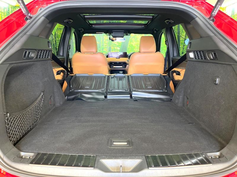 2024 Mazda CX-60 3CA-KH3R3P (UW-6a73fb6374f31)[22]
