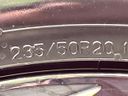 2024 Mazda CX-60 3CA-KH3R3P (UW-6a73fb6374f31)[10]