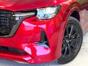2024 Mazda CX-60 3CA-KH3R3P (UW-6a73fb6374f31)[12]