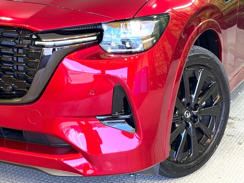 2024 Mazda CX-60 3CA-KH3R3P (UW-6a73fb6374f31)[12]