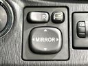 2012 Toyota Vitz DBA-KSP130 (UW-6a73fb6525312)[7]