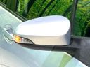 2012 Toyota Vitz DBA-KSP130 (UW-6a73fb6525312)[24]
