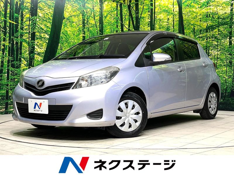 2012 Toyota Vitz DBA-KSP130 (UW-6a73fb6525312)[3]