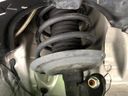 2012 Toyota Vitz DBA-KSP130 (UW-6a73fb6525312)[5]