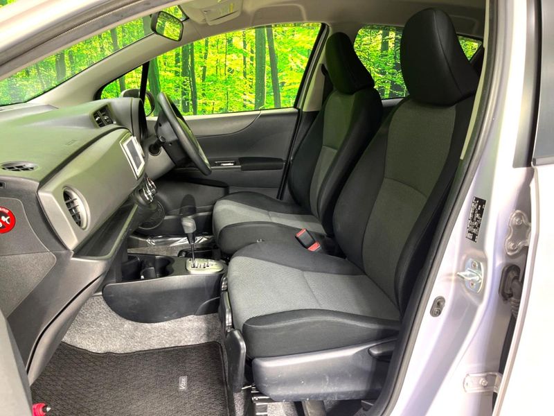 2012 Toyota Vitz DBA-KSP130 (UW-6a73fb6525312)[23]