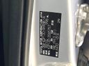 2012 Toyota Vitz DBA-KSP130 (UW-6a73fb6525312)[1]