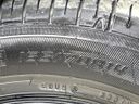 2012 Toyota Vitz DBA-KSP130 (UW-6a73fb6525312)[28]