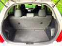 2012 Toyota Vitz DBA-KSP130 (UW-6a73fb6525312)[19]