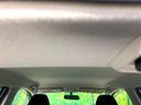 2012 Toyota Vitz DBA-KSP130 (UW-6a73fb6525312)[22]