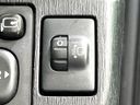 2012 Toyota Vitz DBA-KSP130 (UW-6a73fb6525312)[8]