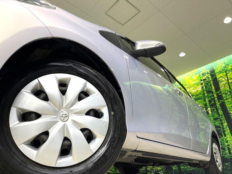 2012 Toyota Vitz DBA-KSP130 (UW-6a73fb6525312)[27]