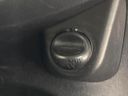 2012 Toyota Vitz DBA-KSP130 (UW-6a73fb6525312)[9]