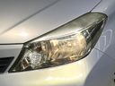 2012 Toyota Vitz DBA-KSP130 (UW-6a73fb6525312)[26]