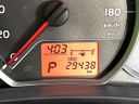 2012 Toyota Vitz DBA-KSP130 (UW-6a73fb6525312)[2]