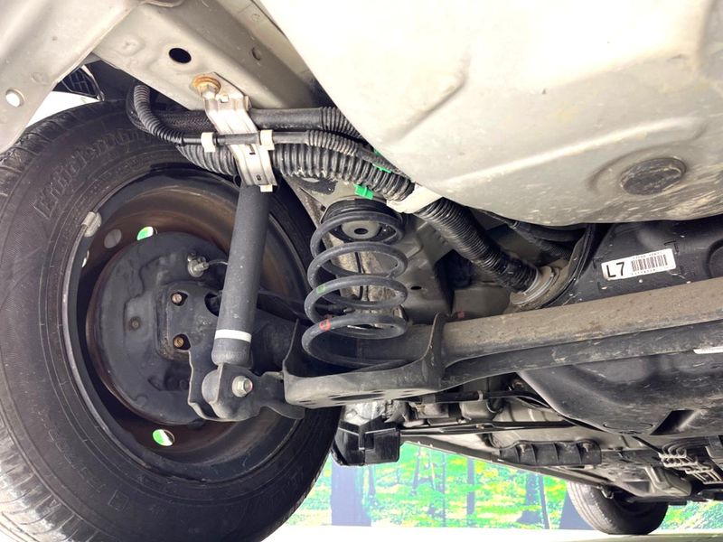 2012 Toyota Vitz DBA-KSP130 (UW-6a73fb6525312)[18]