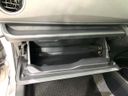 2012 Toyota Vitz DBA-KSP130 (UW-6a73fb6525312)[16]