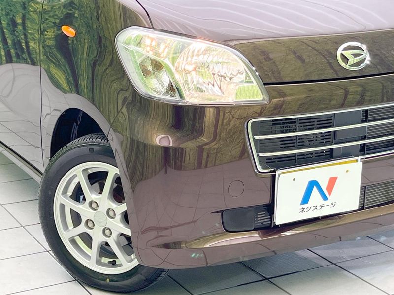2013 Daihatsu Tanto exe DBA-L455S (UW-6a73fb6d82e7f)[13]