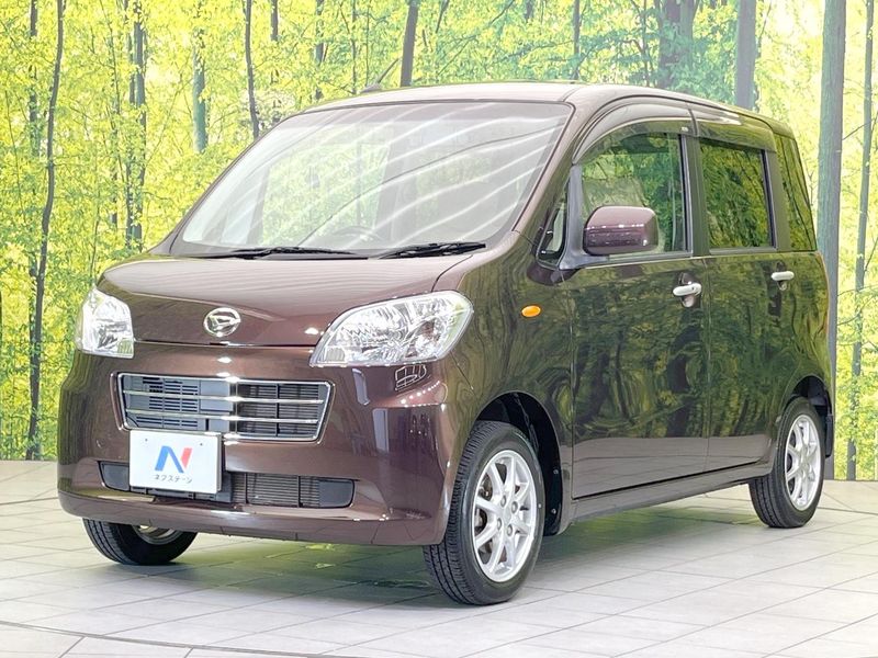 2013 Daihatsu Tanto exe DBA-L455S (UW-6a73fb6d82e7f)[5]