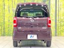 2013 Daihatsu Tanto exe DBA-L455S (UW-6a73fb6d82e7f)[10]