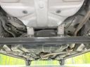 2013 Daihatsu Tanto exe DBA-L455S (UW-6a73fb6d82e7f)[19]