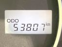 2013 Daihatsu Tanto exe DBA-L455S (UW-6a73fb6d82e7f)[2]