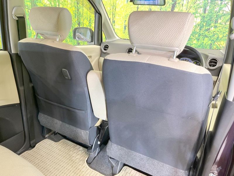 2013 Daihatsu Tanto exe DBA-L455S (UW-6a73fb6d82e7f)[27]
