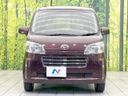 2013 Daihatsu Tanto exe DBA-L455S (UW-6a73fb6d82e7f)[6]