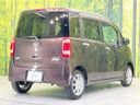 2013 Daihatsu Tanto exe DBA-L455S (UW-6a73fb6d82e7f)[9]