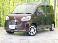 2013 Daihatsu Tanto exe DBA-L455S