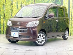 2013 Daihatsu Tanto exe DBA-L455S