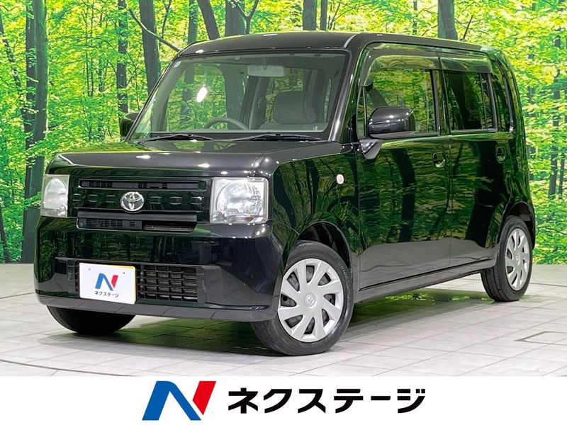 2012 Toyota Pixis Space DBA-L575A (UW-6a73fb6dcdeae)[3]