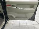 2012 Toyota Pixis Space DBA-L575A (UW-6a73fb6dcdeae)[13]