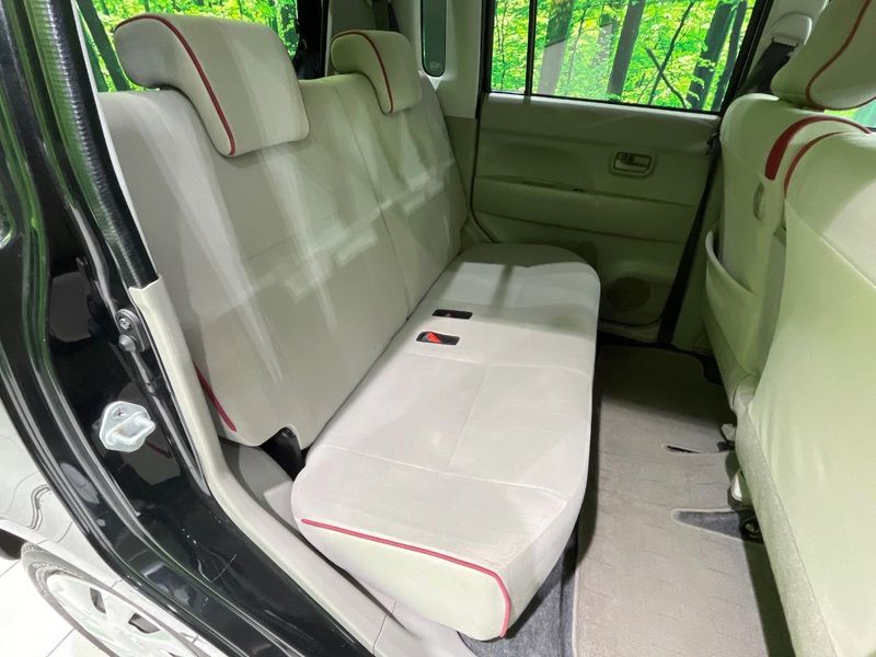 2012 Toyota Pixis Space DBA-L575A (UW-6a73fb6dcdeae)[12]