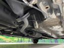 2015 Daihatsu Move Conte DBA-L575S (UW-6a73fb6fd1015)[28]