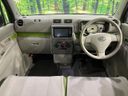 2015 Daihatsu Move Conte DBA-L575S (UW-6a73fb6fd1015)[25]