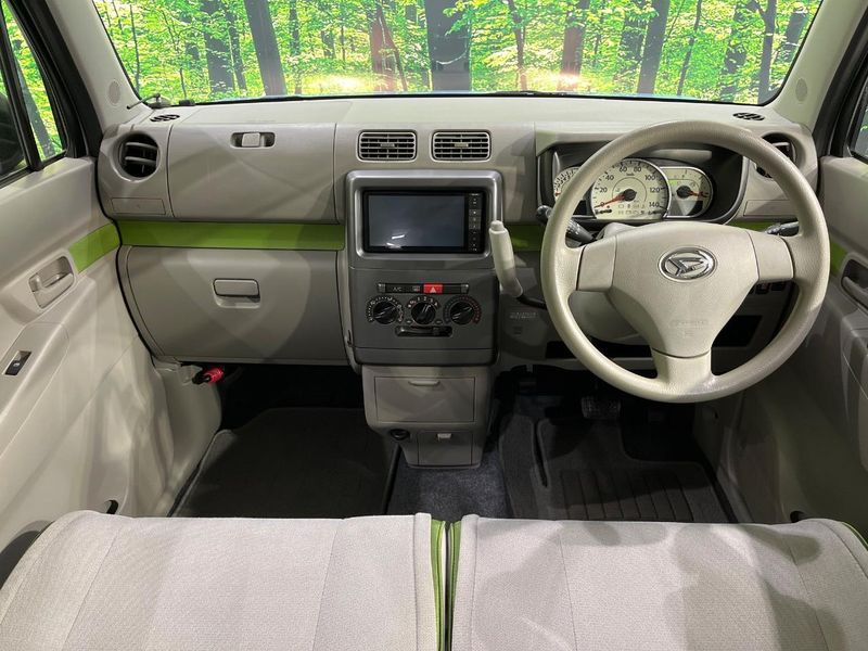 2015 Daihatsu Move Conte DBA-L575S (UW-6a73fb6fd1015)[25]