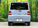 2015 Daihatsu Move Conte DBA-L575S (UW-6a73fb6fd1015)[10]