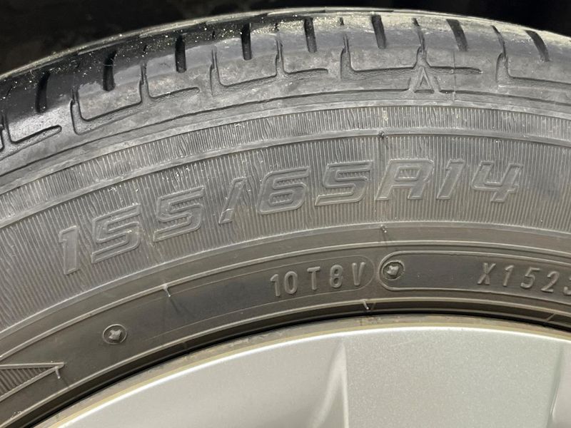 2015 Daihatsu Move Conte DBA-L575S (UW-6a73fb6fd1015)[18]