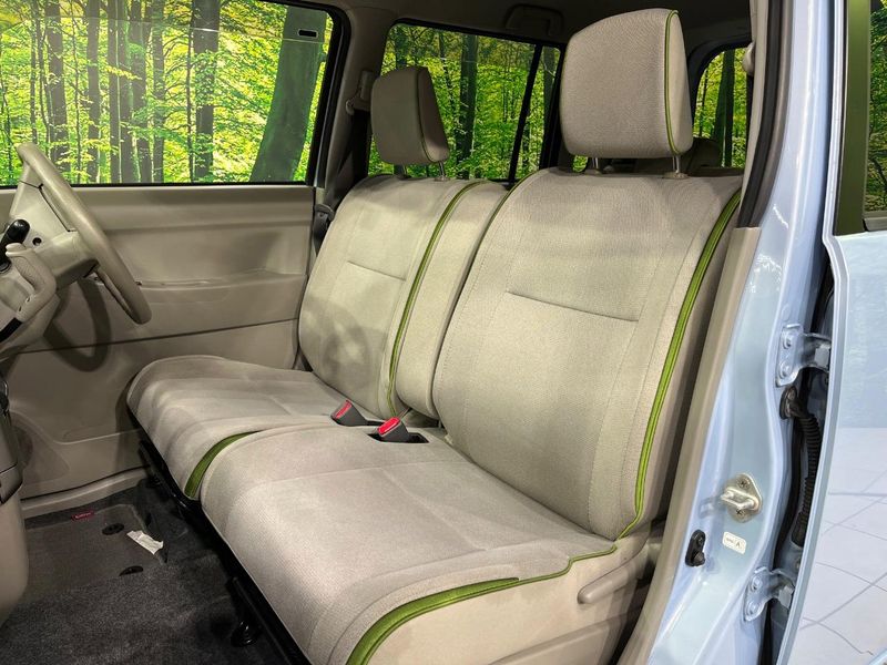 2015 Daihatsu Move Conte DBA-L575S (UW-6a73fb6fd1015)[19]