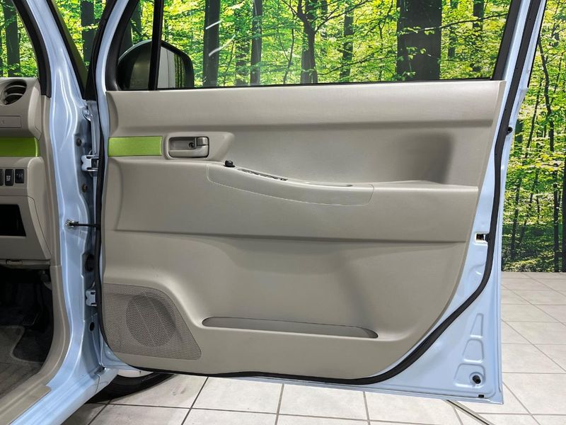 2015 Daihatsu Move Conte DBA-L575S (UW-6a73fb6fd1015)[23]
