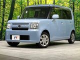 2015 Daihatsu Move Conte DBA-L575S